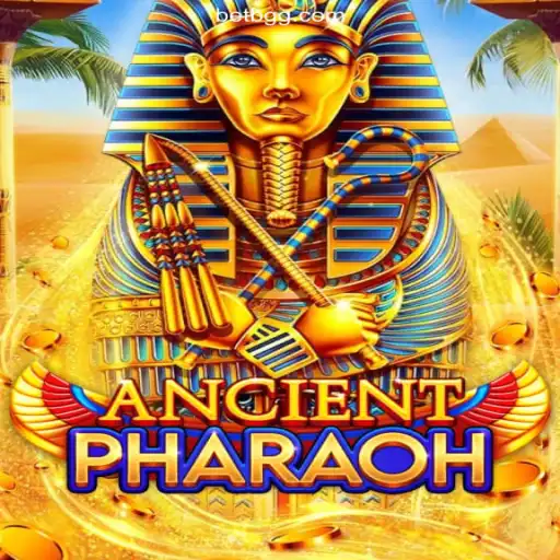 Discover AncientPharaoh on BGGBET.com: The Ultimate Online Slots Experience in Brasil