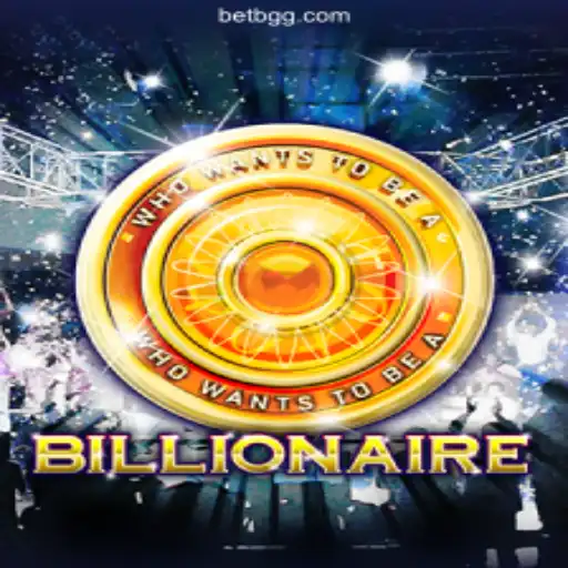 Discover the Exciting World of Billionaire on BGGBET.com