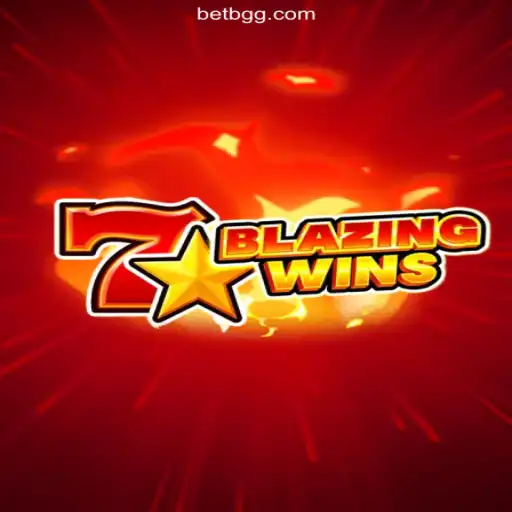 Explore the Thrilling World of BlazingWins on BGGBET.com Platform