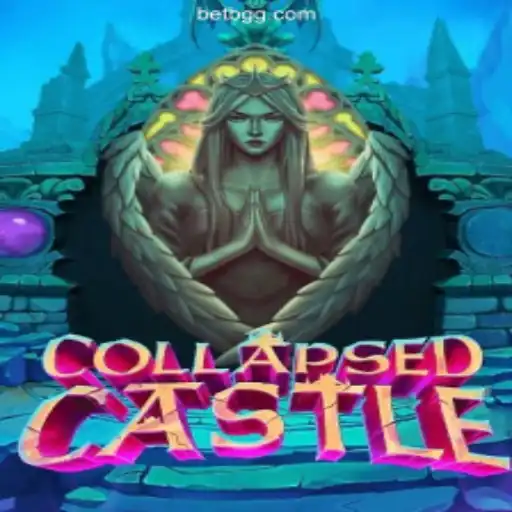Exploring the Enchanting World of CollapsedCastle: A Slot Experience on BGGBET.com