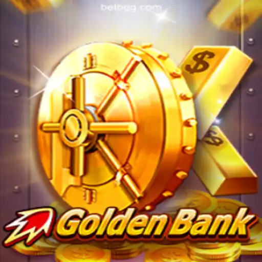 Exploring the Exciting World of CrazyGoldenBank