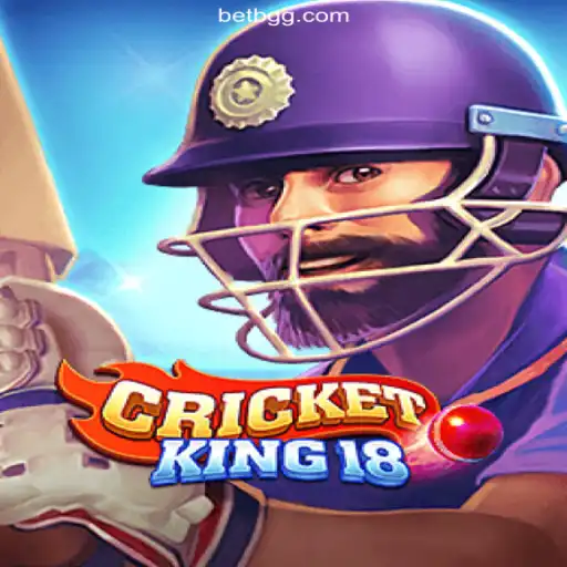CricketKing18: A Comprehensive Guide to Online Sports Gaming Excellence