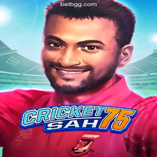 Explore the Thrilling World of CricketSah75 on BGGBET.com Platform