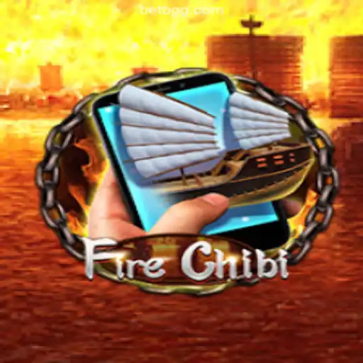 FireChibiM: The Exciting Online Slot Experience on BGGBET.com