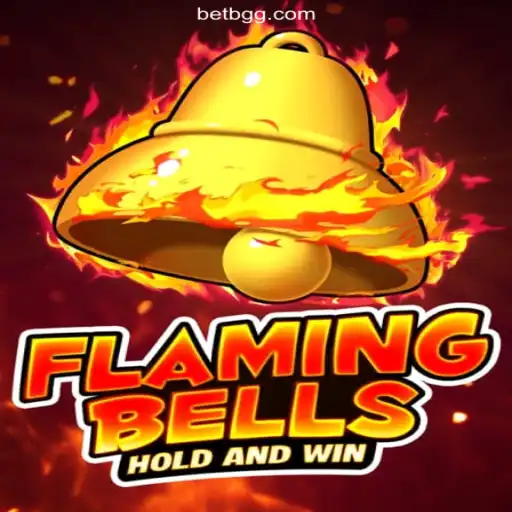 Discover the Excitement of Flamingbells: A Leading Online Slot Game on BGGBET.com