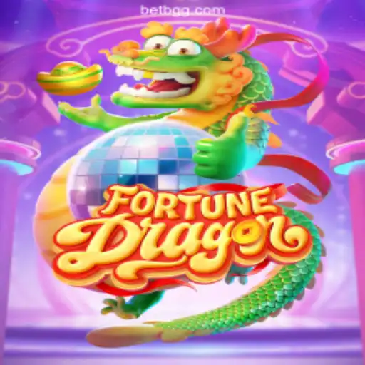 FortuneDragon Slots: Explore the Leading Online Experience on BGGBET.com Platform