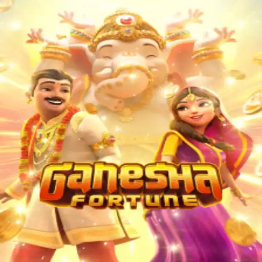 Exploring the Exciting World of GaneshaFortune on BGGBET.com