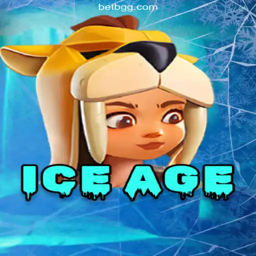 The Adventurous World of IceAge on the BGGBET.com Platform: Online Slots Brasil #1