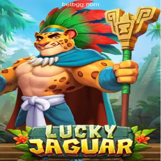 Discover the Thrill of LuckyJaguar: A Premier Gaming Experience on BGGBET.com Platform