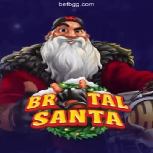 Exploring the Festive Thrill: BrutalSanta on BGGBET.com