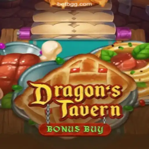 Exploring DragonsTavern: A Journey into Online Slots with BGGBET.com