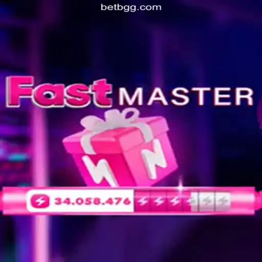 FastMaster: The Premier Game on BGGBET.com