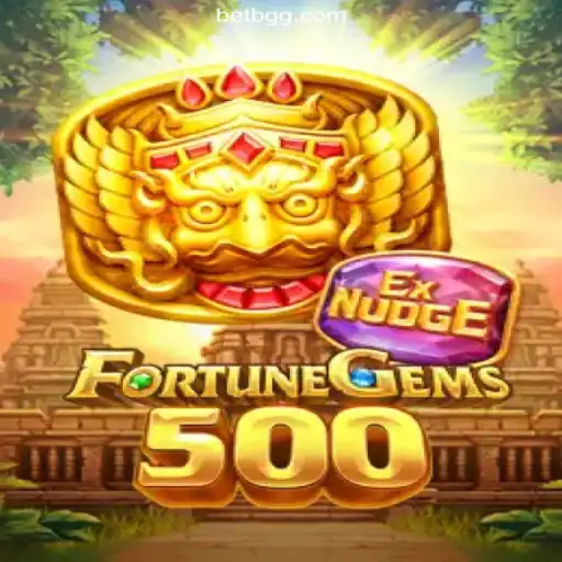 Explore the Excitement of FortuneGems500 on BGGBET.com: Your Go-To Platform for Online Slots in Brazil