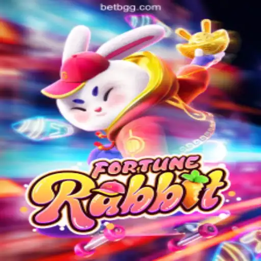 Exploring the Exciting World of FortuneRabbit on BGGBET.com Platform