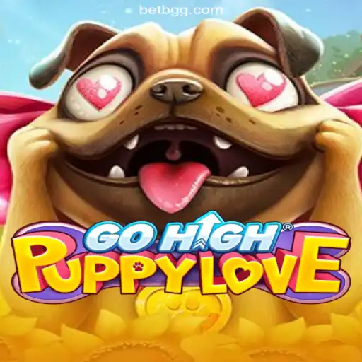 Exploring GoHighPuppyLove: A Charming Adventure in Online Slots