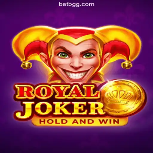 Exploring Royaljoker: The Top Choice for Online Slots on BGGBET.com in Brazil