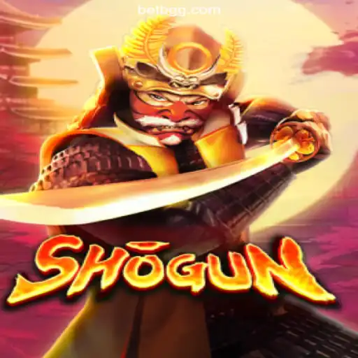 Exploring the Intricate World of Shogun on BGGBET.com