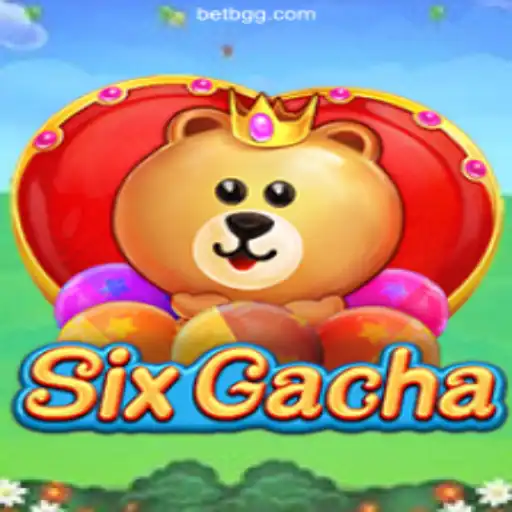 Discovering SixGacha: The Ultimate Online Slots Experience in Brazil