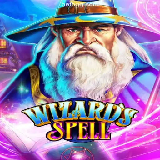 Discover the Magic of WizardsSpell on BGGBET.com