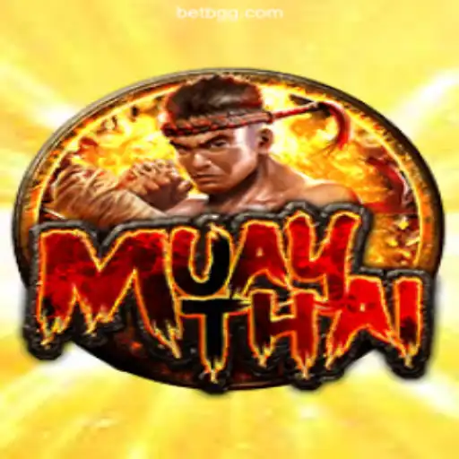 Unlock the Excitement of MuayThai on the BGGbet.com Platform