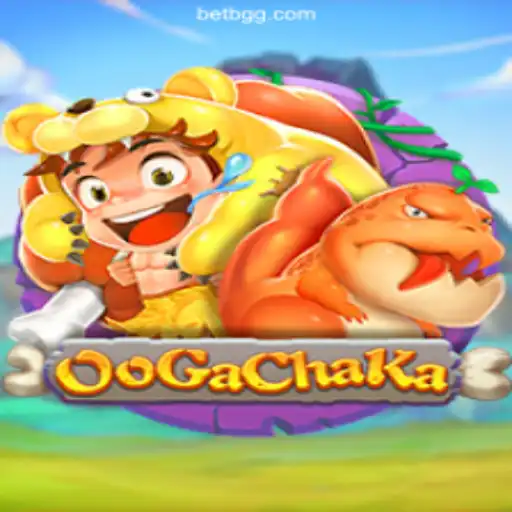OoGaChaKa: The Thrilling Adventure in the Slots Arena