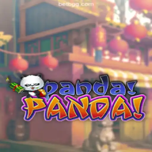 PandaPanda: A Deep Dive into Brazil's Favorite Online Slot