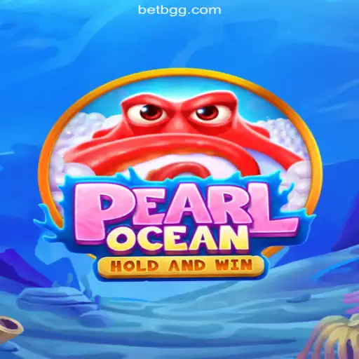 Explore the Exciting World of PearlOcean on BGGBET.com - The #1 Online Slots Platform in Brazil