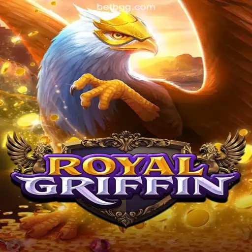 Discover the Exciting World of RoyalGriffin on BGGBET.com Platform