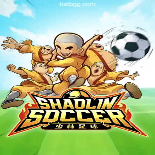 Exploring the Exciting World of ShaolinSoccer Online Slot Game