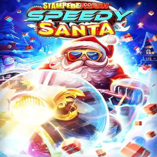 Exploring the Exciting World of StempedeRushSpeedy on BGGBET.com