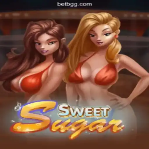 SweetSugar: An Exciting Adventure on BGGBET.com Platform - Online Slots Brasil #1