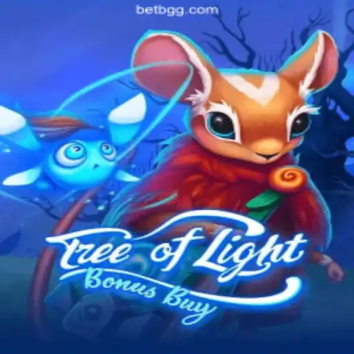 Exploring TreeOfLightBonusBuy on BGGBET.com - The Rising Star of Online Slots in Brazil