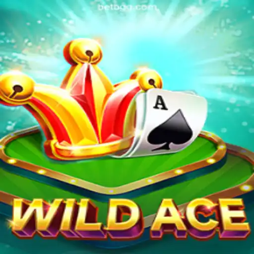Experience the Excitement of WildAce on BGGBET.com: The Premier Online Slots in Brazil