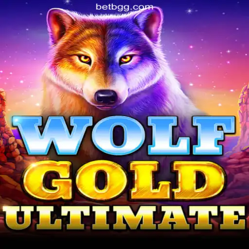 Exploring WolfGoldUltimate: A New Venture in Online Slots