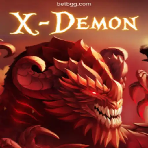 Exploring the Thrills of XDemon on BGGBET.com